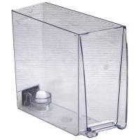 Wassertank für Saeco Intelia und Intuita